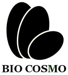 2016年度きのこ祭りグランプリは『キノコDEムース』　
きのこ商品全国選手権「KINO-1グランプリ」開催