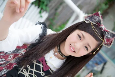 本文より（吉澤瑠莉花）