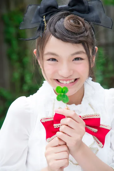 本文より（岩崎春果）