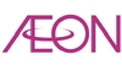 イオンリテール株式会社 南関東カンパニーのロゴ