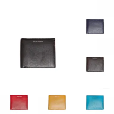 medium wallet 9,000yen