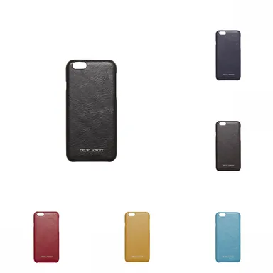 iPhone6 / 6S case 5,000yen