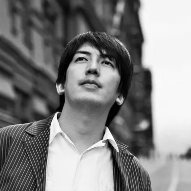 秋場敬浩＊10月28日、29日出演