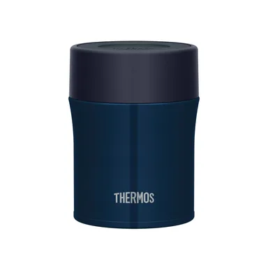 サーモス 真空断熱スープジャー(コン)