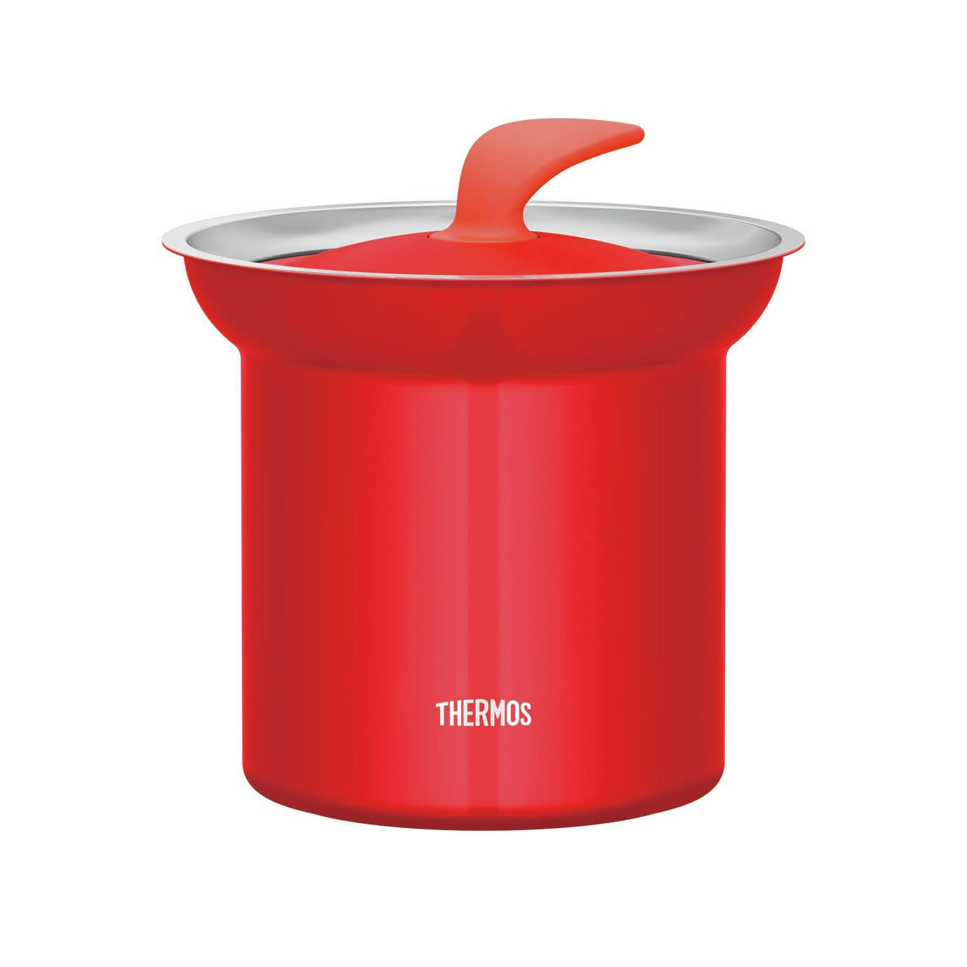 T-fal 圧力鍋・THERMOS 真空断熱テーブルスープジャー・タンブラー