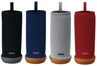 サーモス マイボトルカバー(APD-500)