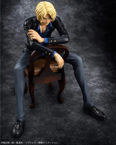 “S.O.C” サボ(上1)