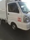 AED搭載車4