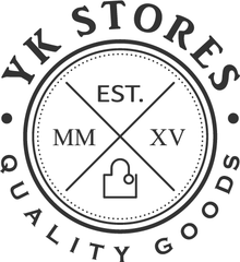 YK STORES株式会社