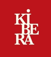 レディースオーダーメイドシューズブランド
「KiBERA(キビラ)」7月22日(金)
2016秋冬オーダーシューズ新色発売開始