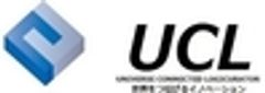 株式会社ユー・シー・エルのロゴ