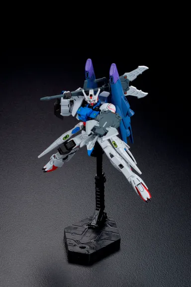 カスタマイズ例(1)