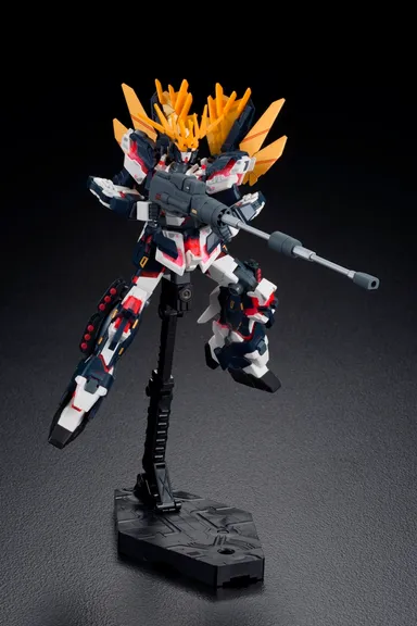 カスタマイズ例(3)