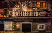 Battlefield：Armored Assault