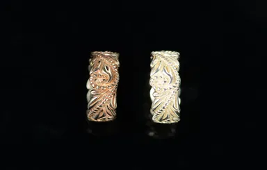 保管劣化テスト