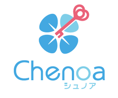 株式会社クラウドテン