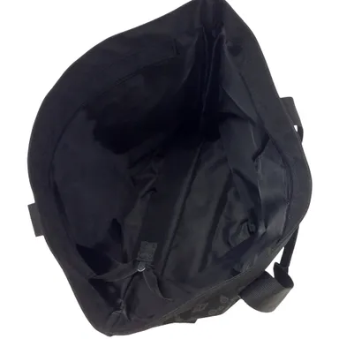 トートバッグ(内側)