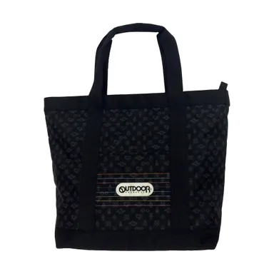 トートバッグ(全体)