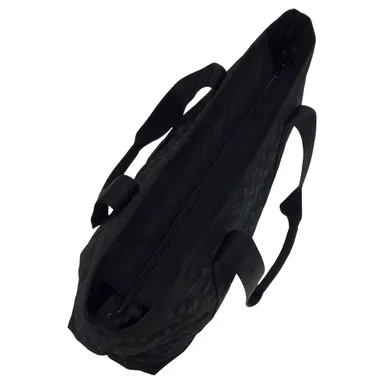 トートバッグ(上部)