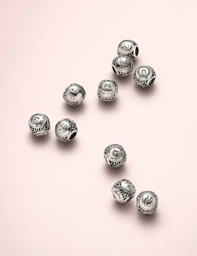 PANDORA プレオータムコレクション1