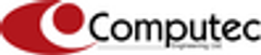 コンピューテック エンジニアリング株式会社のロゴ