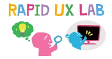 Rapid UX Lab