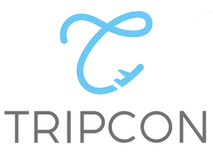 世界中のホテル・フライト・おでかけスポット等を
簡単に比較・検索できるサイト「TRIPCON」
7月27日 6言語で同時リリース