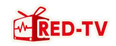 株式会社RED-TV