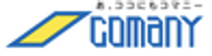 コマニー株式会社のロゴ