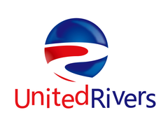 「Webマーケティング内製化支援プラン」の提供開始　
社内にノウハウを蓄積し、
コストダウン・スピードアップ・成果向上を同時に実現