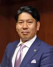 大村市長　園田 裕史