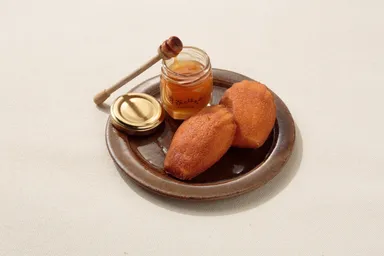 プティ ラベイユ