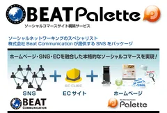 パッケージ内容