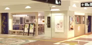 駅直結・アクセス抜群の横浜ポルタ店