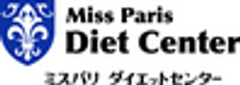 ミスパリ ダイエットセンターのロゴ