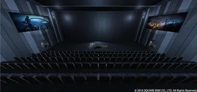 コンテンツイメージ 1