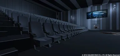 コンテンツイメージ 2