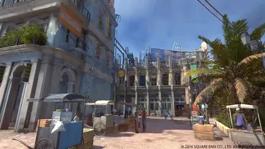 コンテンツイメージ 3