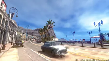 コンテンツイメージ 4