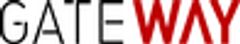 ゲートウエイ株式会社のロゴ