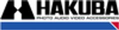 ハクバ写真産業株式会社のロゴ