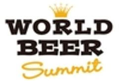 テレビ愛知株式会社のロゴ