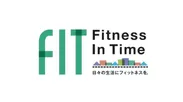 FIT(フィット)