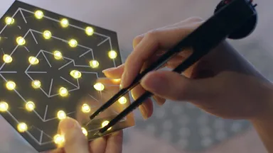 SX-ECAシリーズイメージ図