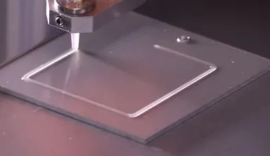 SX-UVシリーズイメージ図01