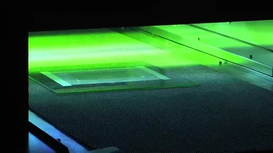 SX-UVシリーズイメージ図02