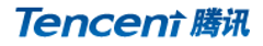 テンセントのインターナショナル・ビジネス・グループが
日本企業向けに広告ソリューションの提供を開始