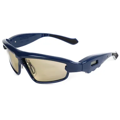 Visionup Athlete VA10-AF_3