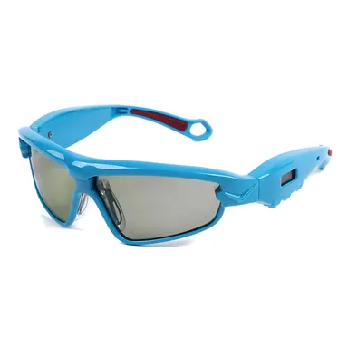 Visionup Junior VJ11-AF_3