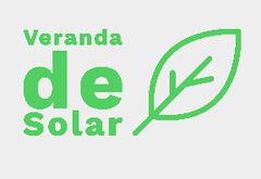 “70歳のサバイバル発明家”が開発した太陽光発電装置
　製品化に向けクラウドファンディングをスタート　
～ ご家庭のベランダで手軽にソーラー発電を実現 ～